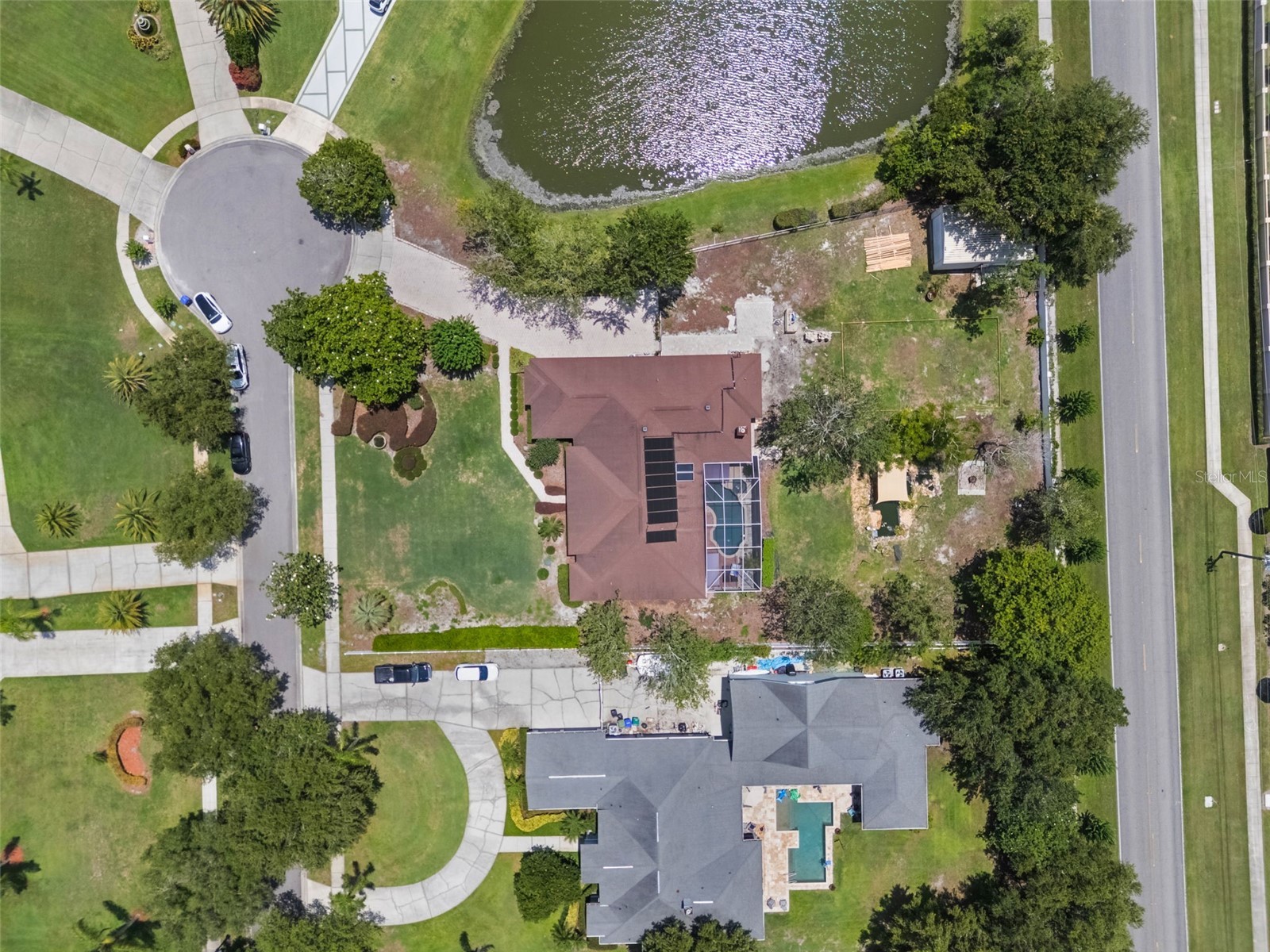 12718 Windermere Isles Place Windermere FL 34786 O6399958 image52