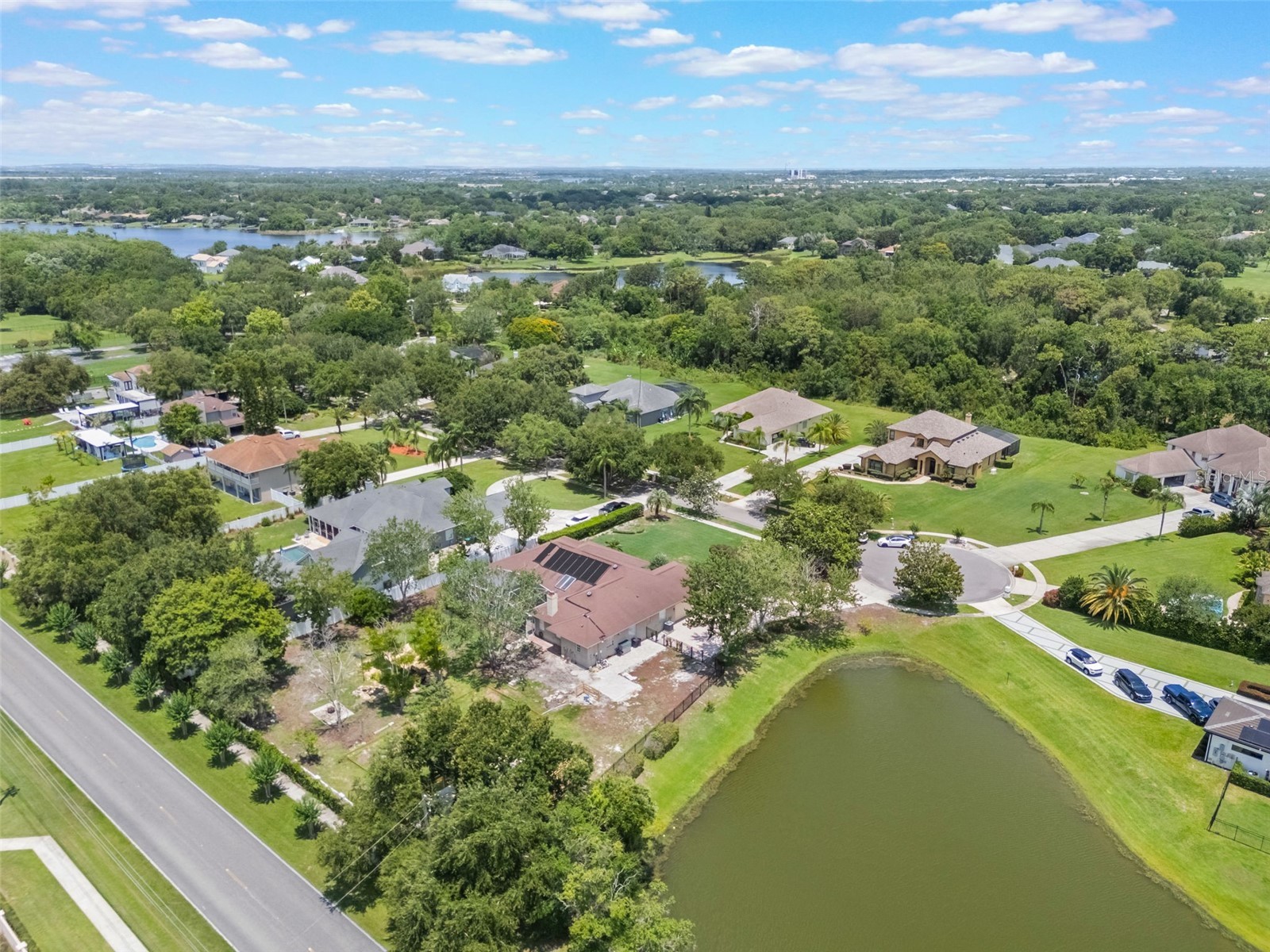 12718 Windermere Isles Place Windermere FL 34786 O6399958 image55