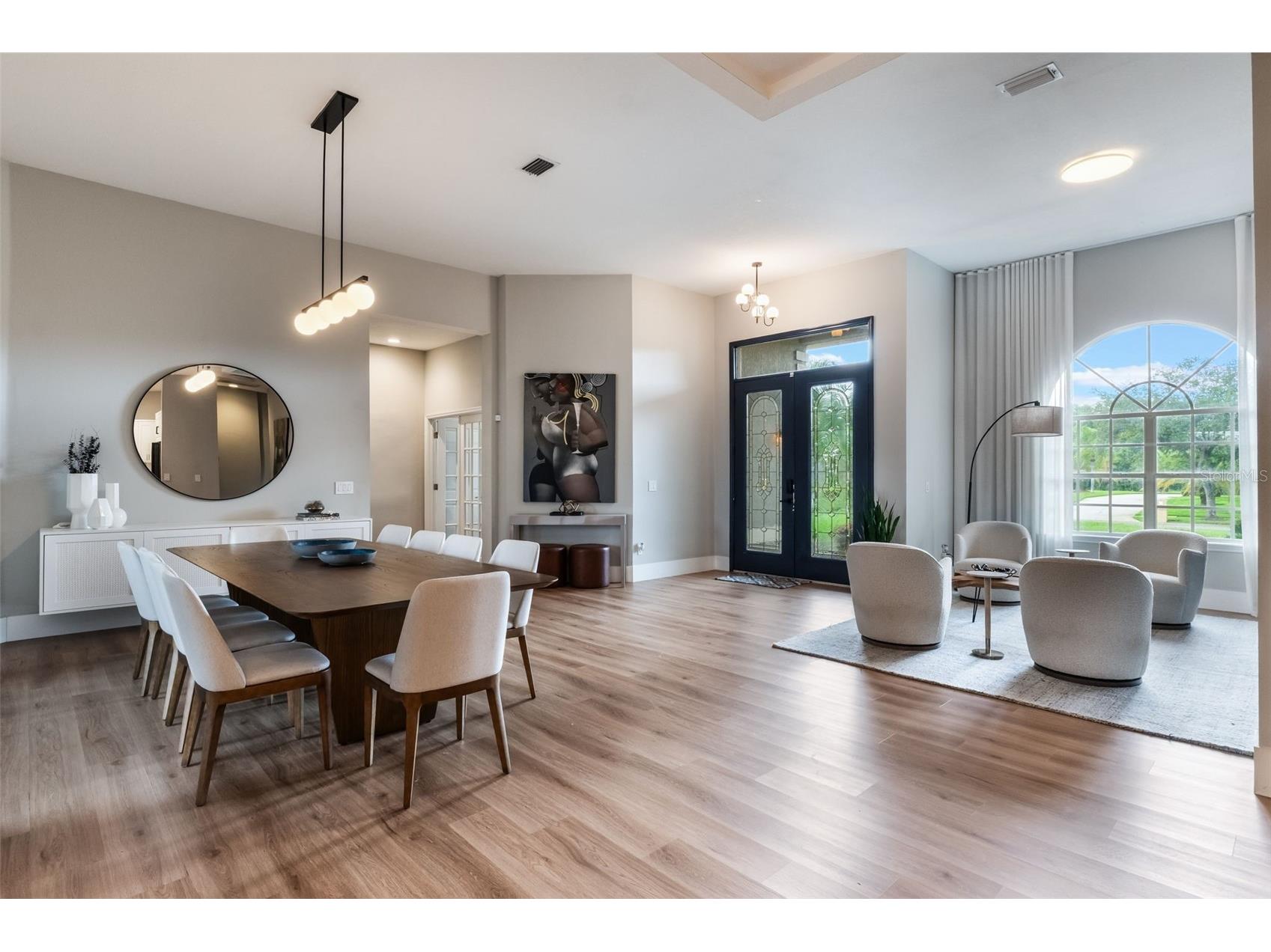 12718 Windermere Isles Place Windermere FL 34786 O6399958 image9