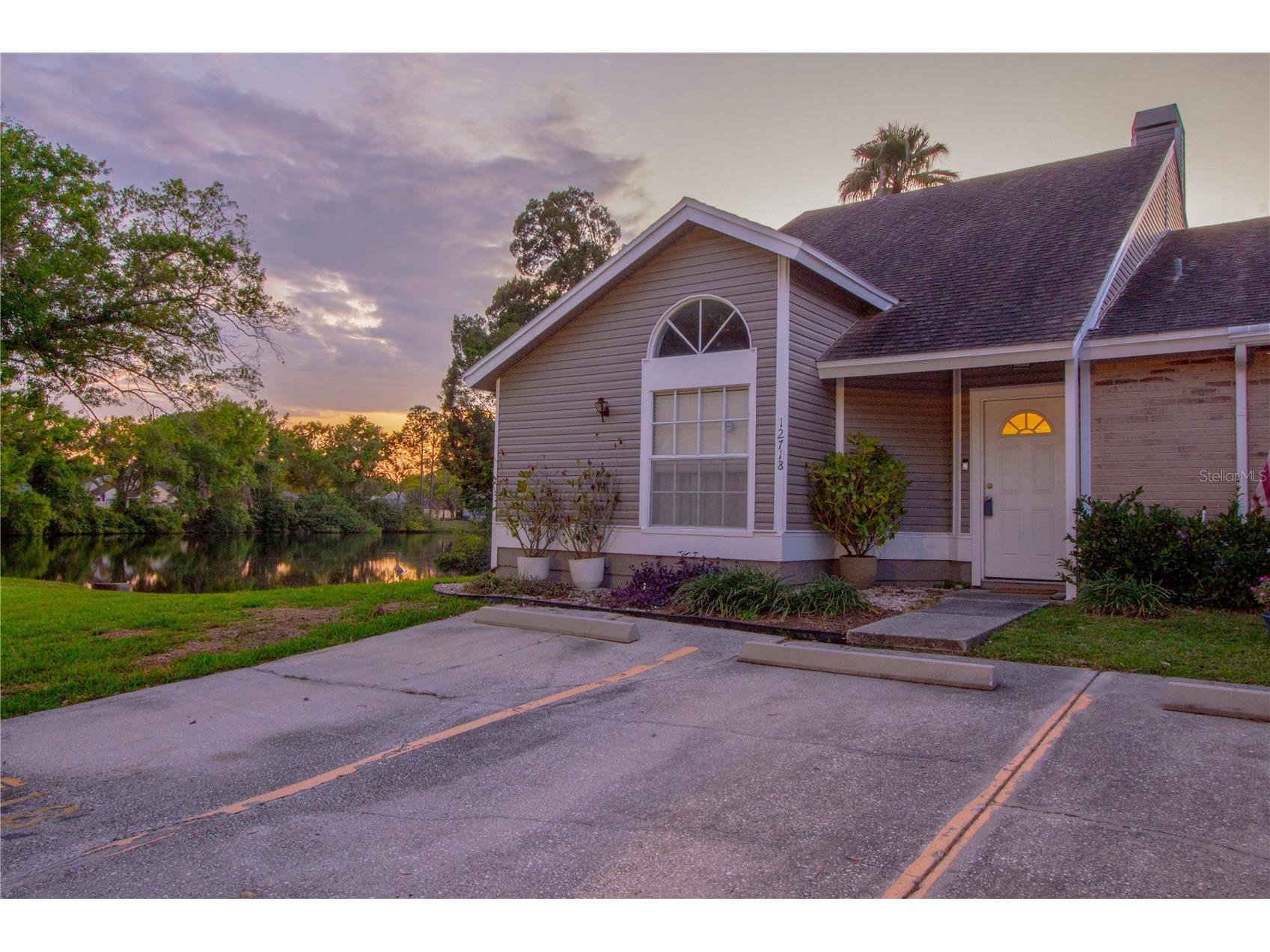 12718 Wood Trail Boulevard Tampa FL 33625 TB8455343 image1