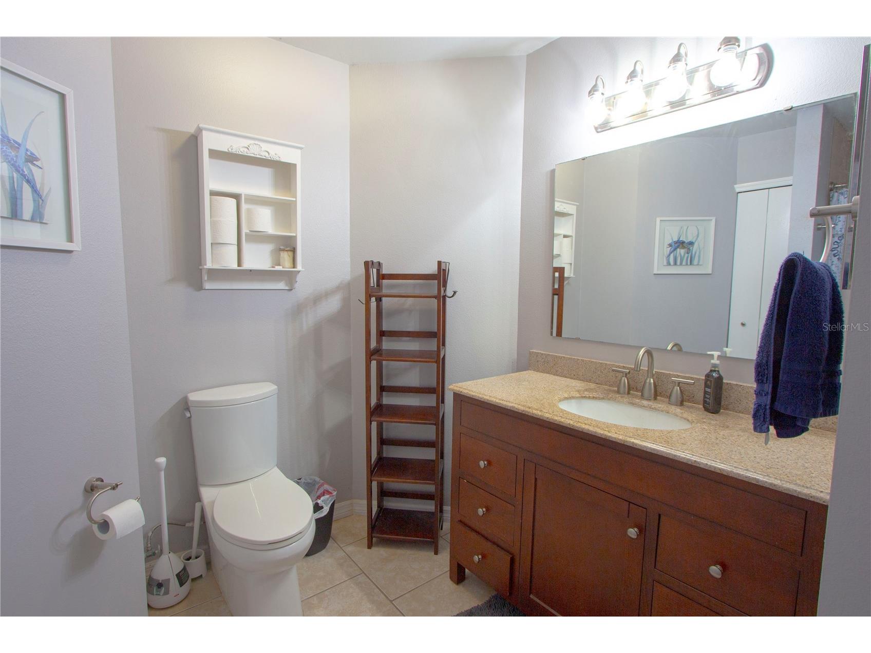 12718 Wood Trail Boulevard Tampa FL 33625 TB8455343 image10