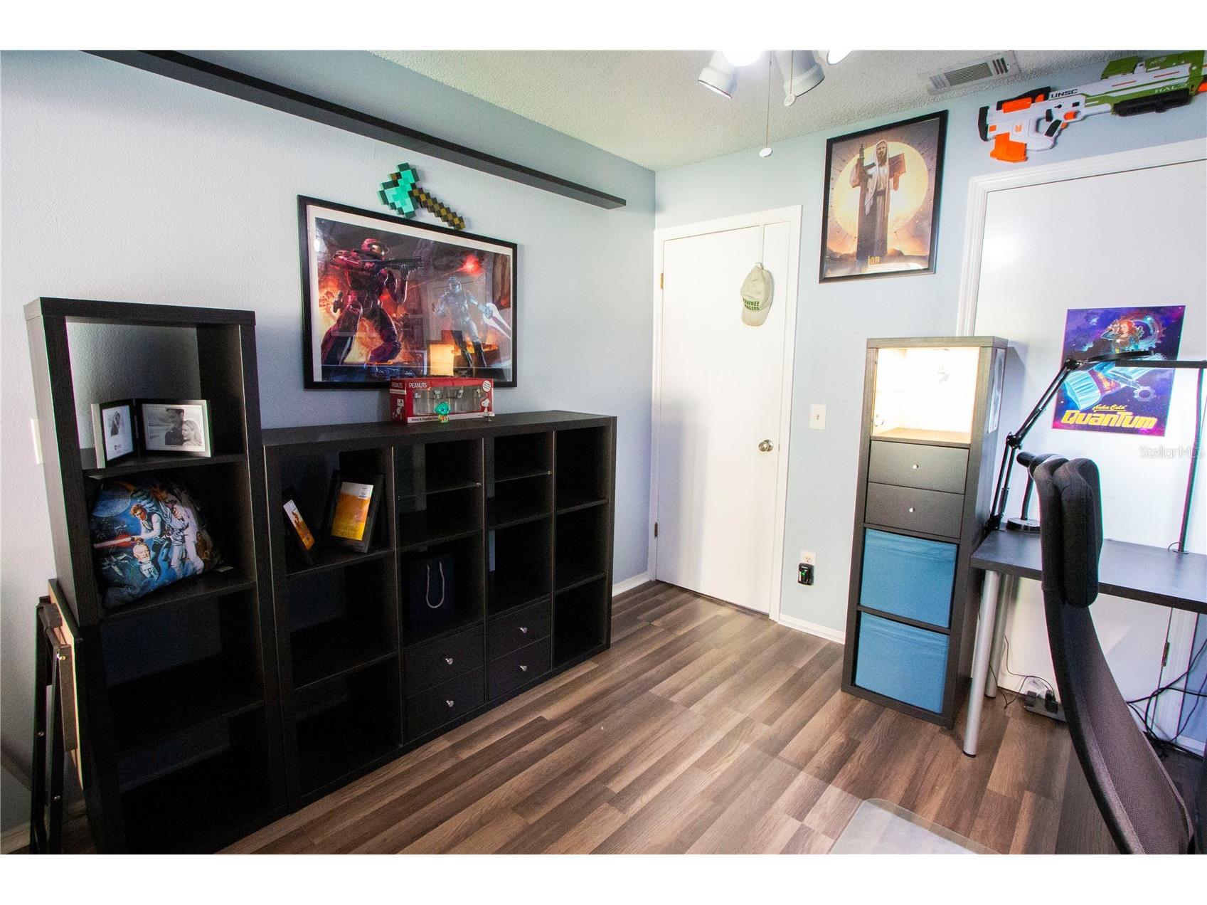 12718 Wood Trail Boulevard Tampa FL 33625 TB8455343 image12