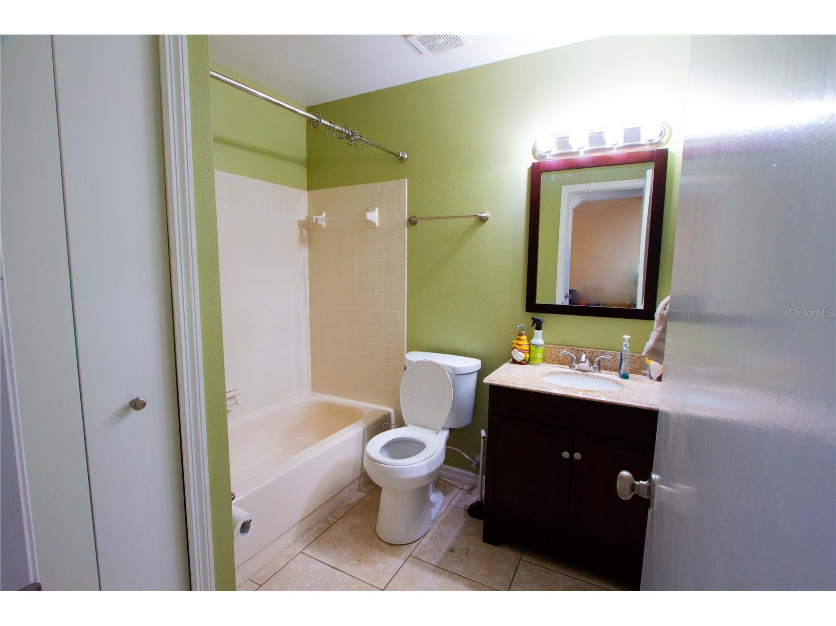 12718 Wood Trail Boulevard Tampa FL 33625 TB8455343 image13