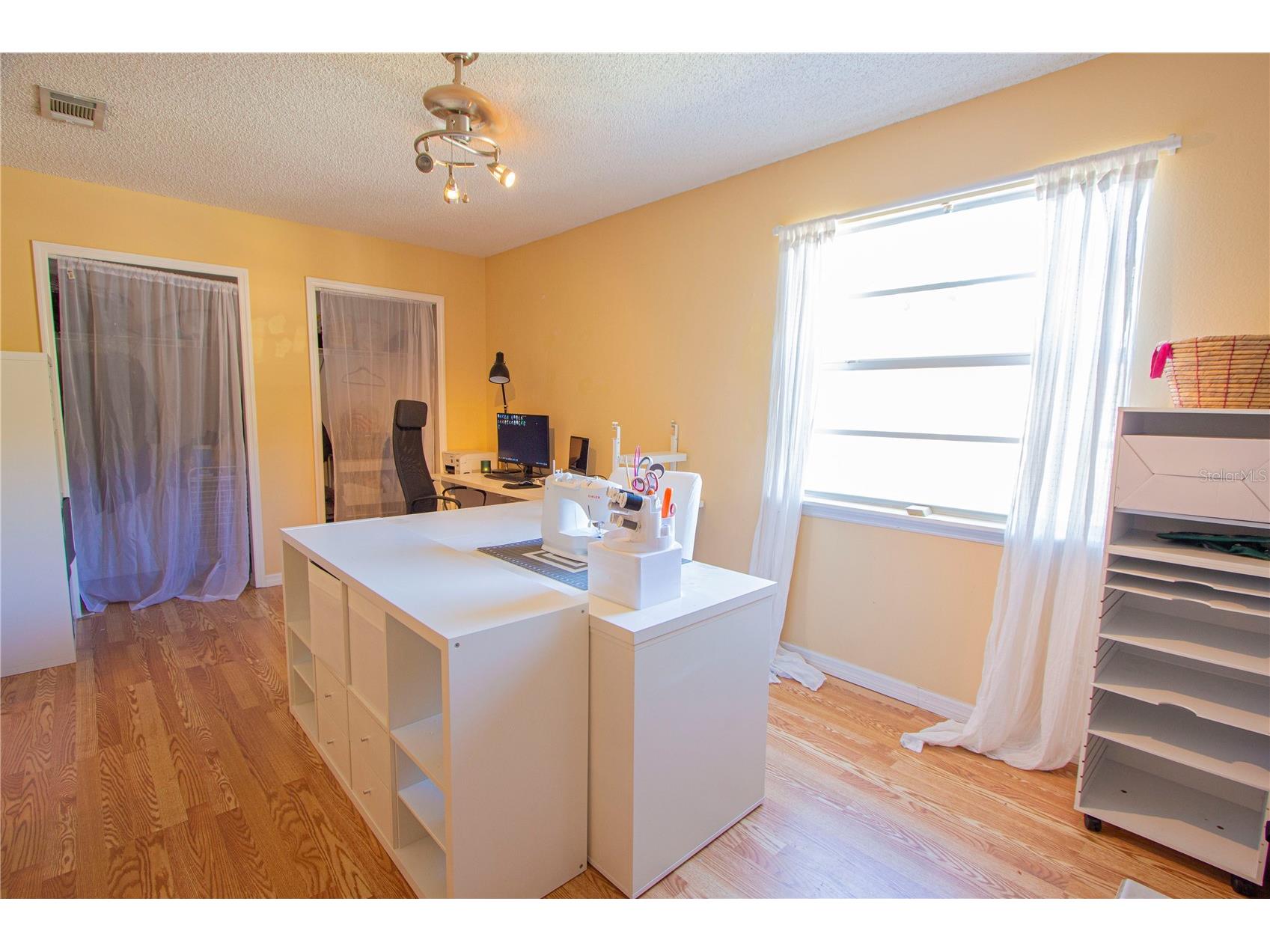 12718 Wood Trail Boulevard Tampa FL 33625 TB8455343 image14