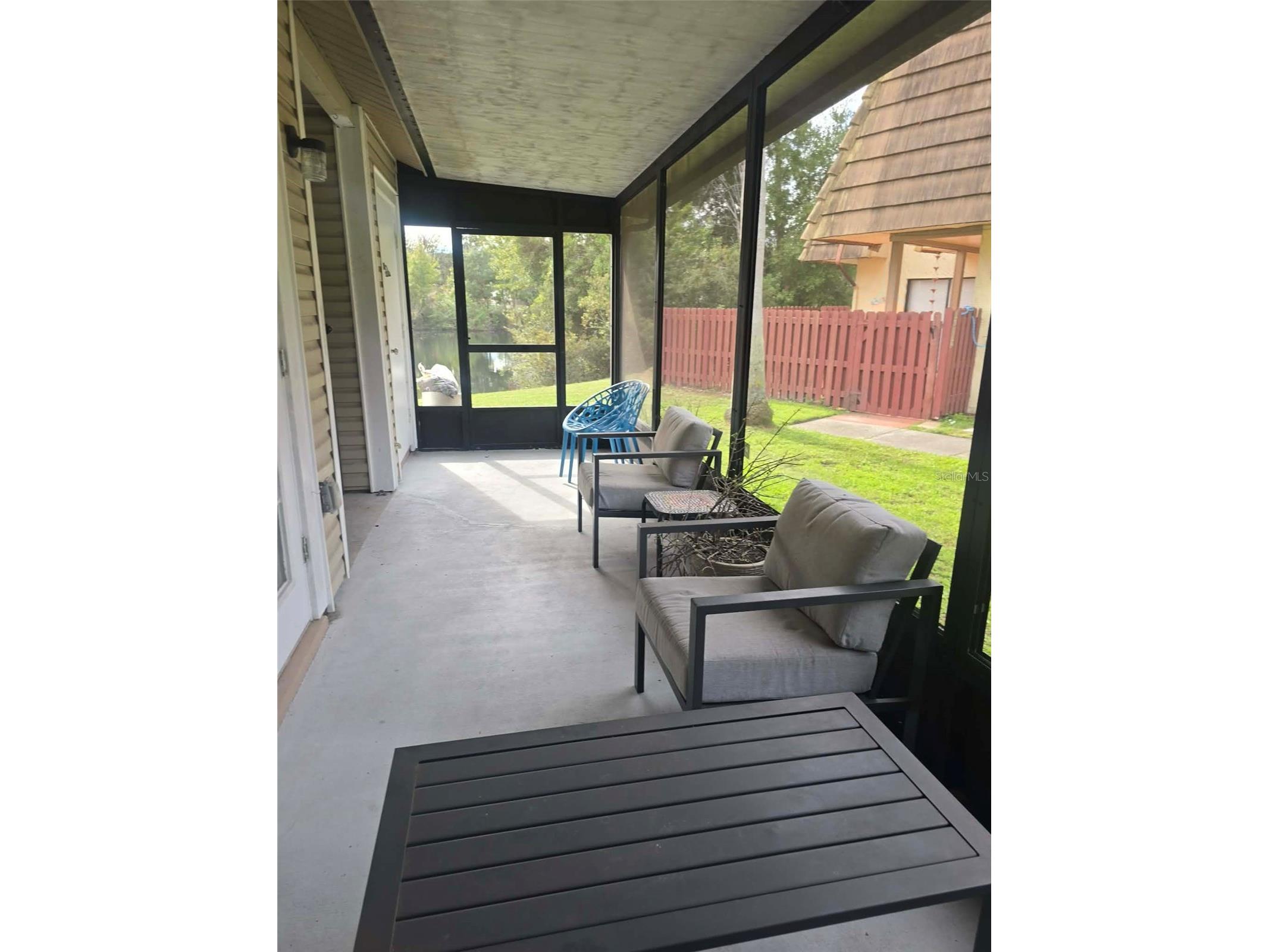 12718 Wood Trail Boulevard Tampa FL 33625 TB8455343 image15