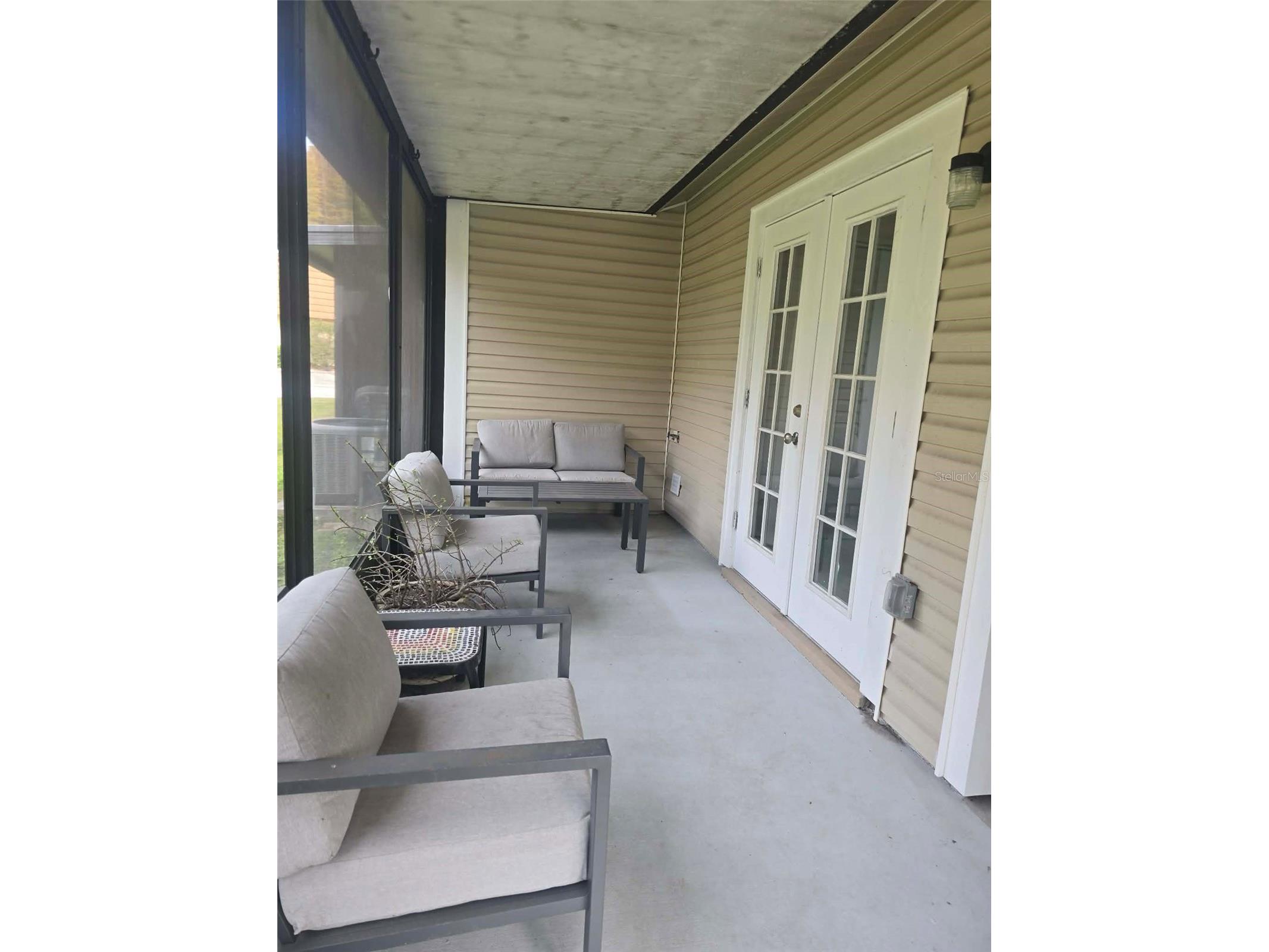 12718 Wood Trail Boulevard Tampa FL 33625 TB8455343 image16