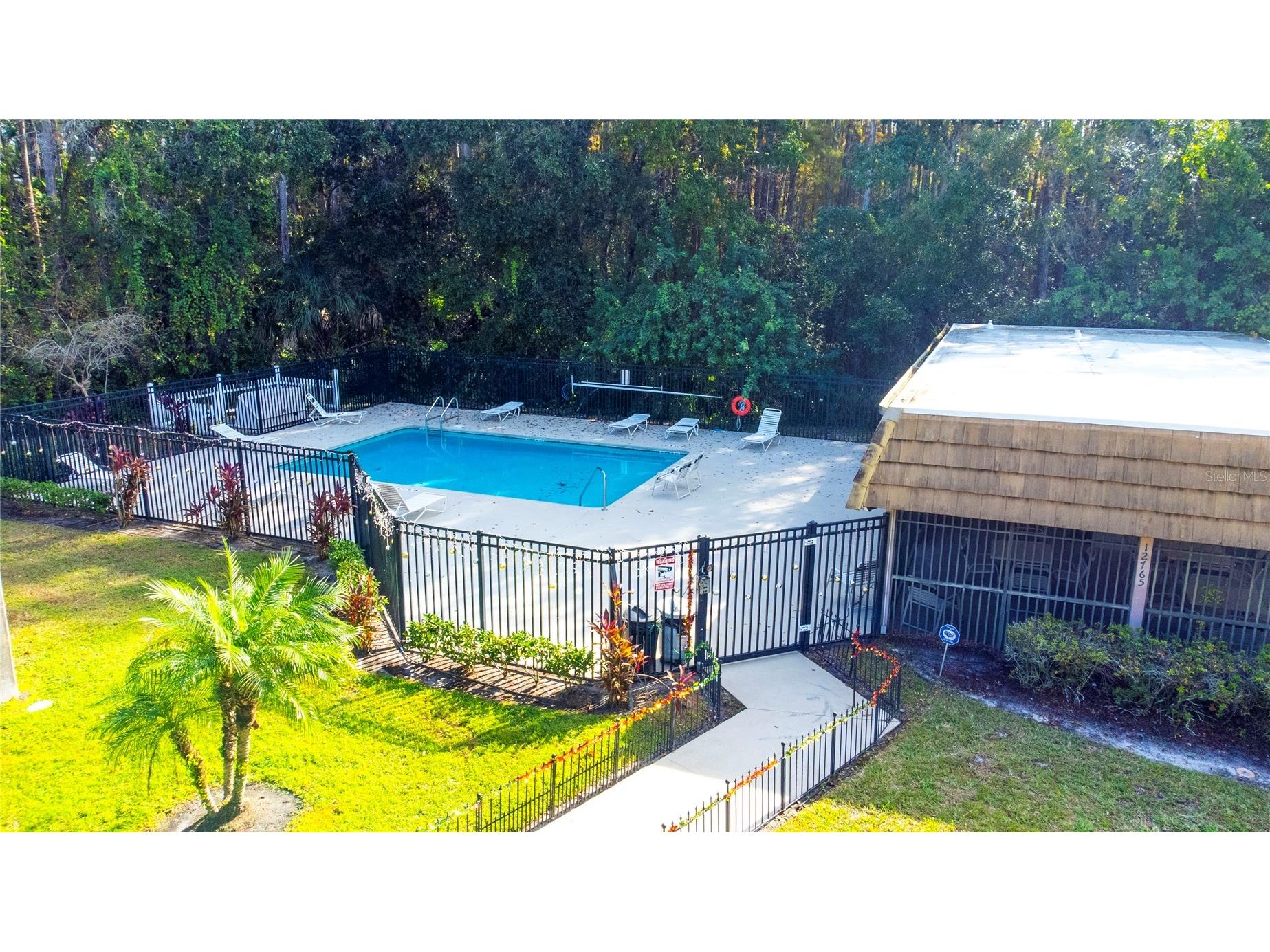 12718 Wood Trail Boulevard Tampa FL 33625 TB8455343 image17