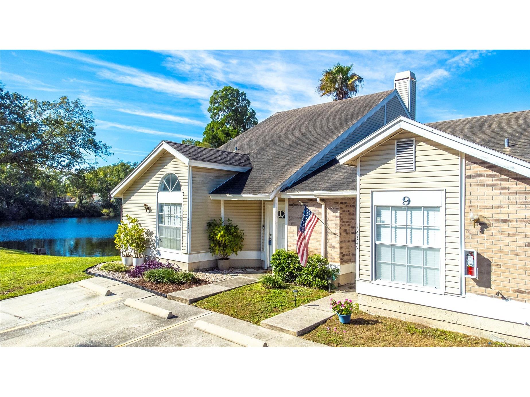 12718 Wood Trail Boulevard Tampa FL 33625 TB8455343 image18