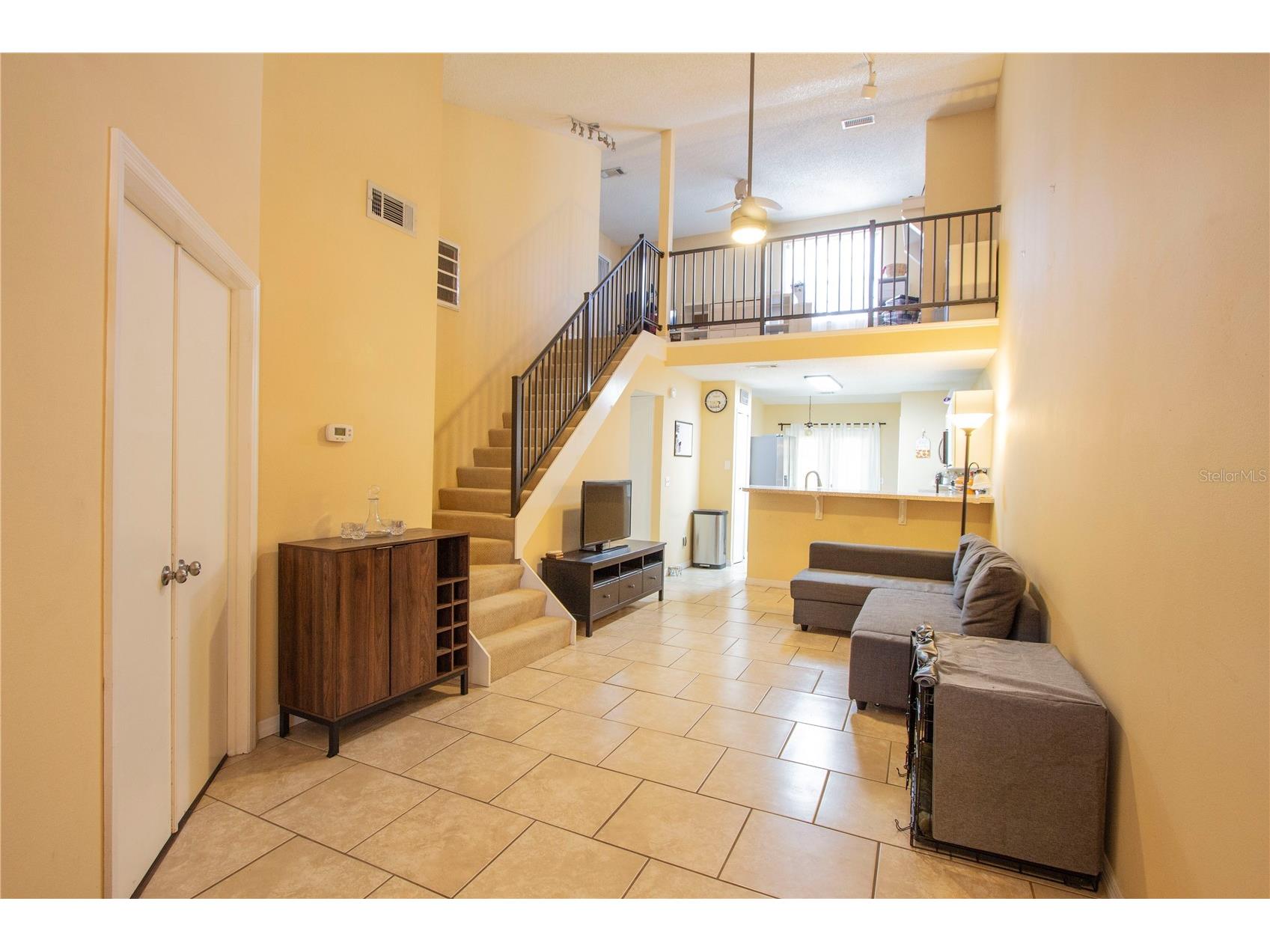 12718 Wood Trail Boulevard Tampa FL 33625 TB8455343 image2
