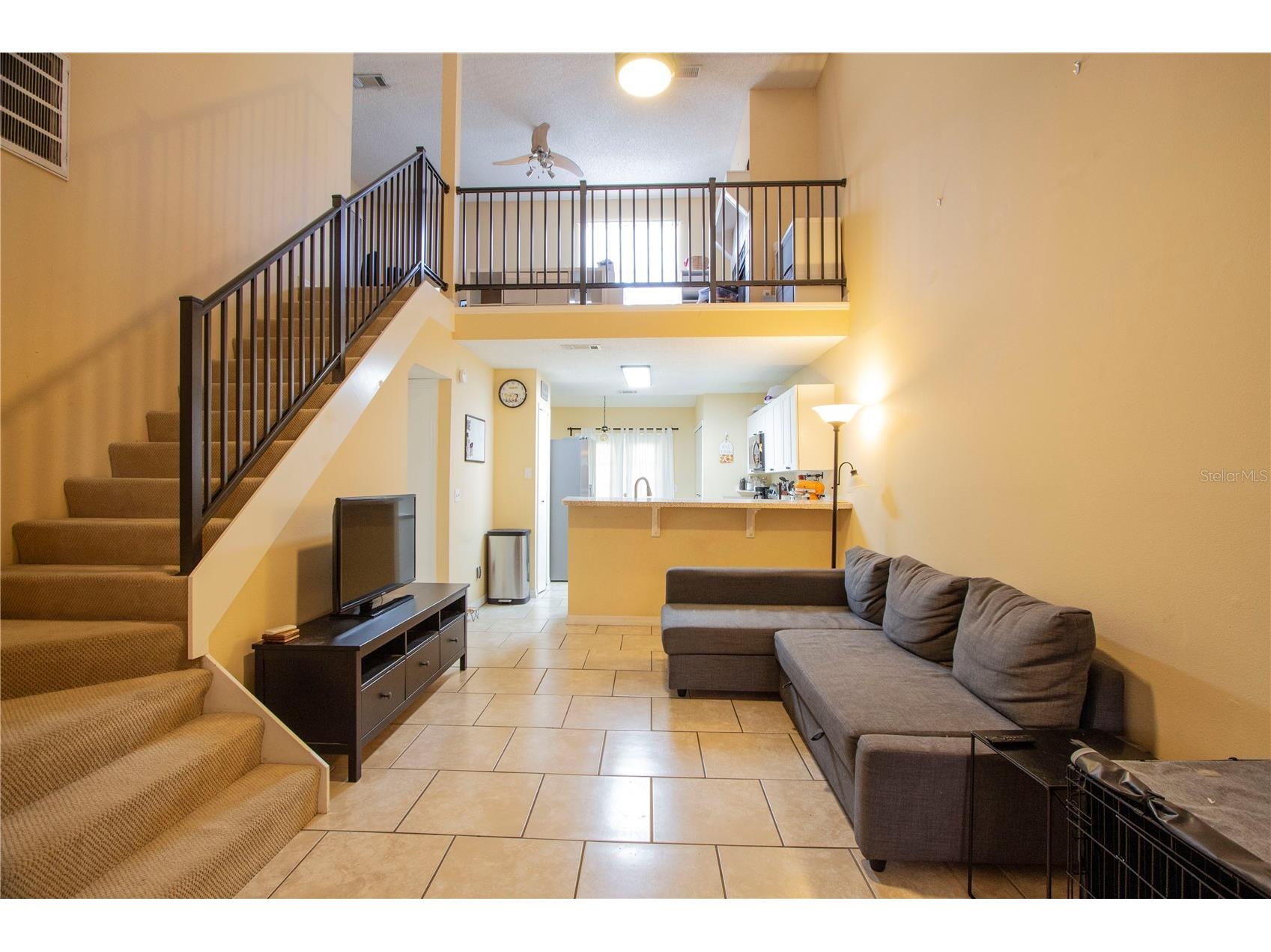 12718 Wood Trail Boulevard Tampa FL 33625 TB8455343 image3