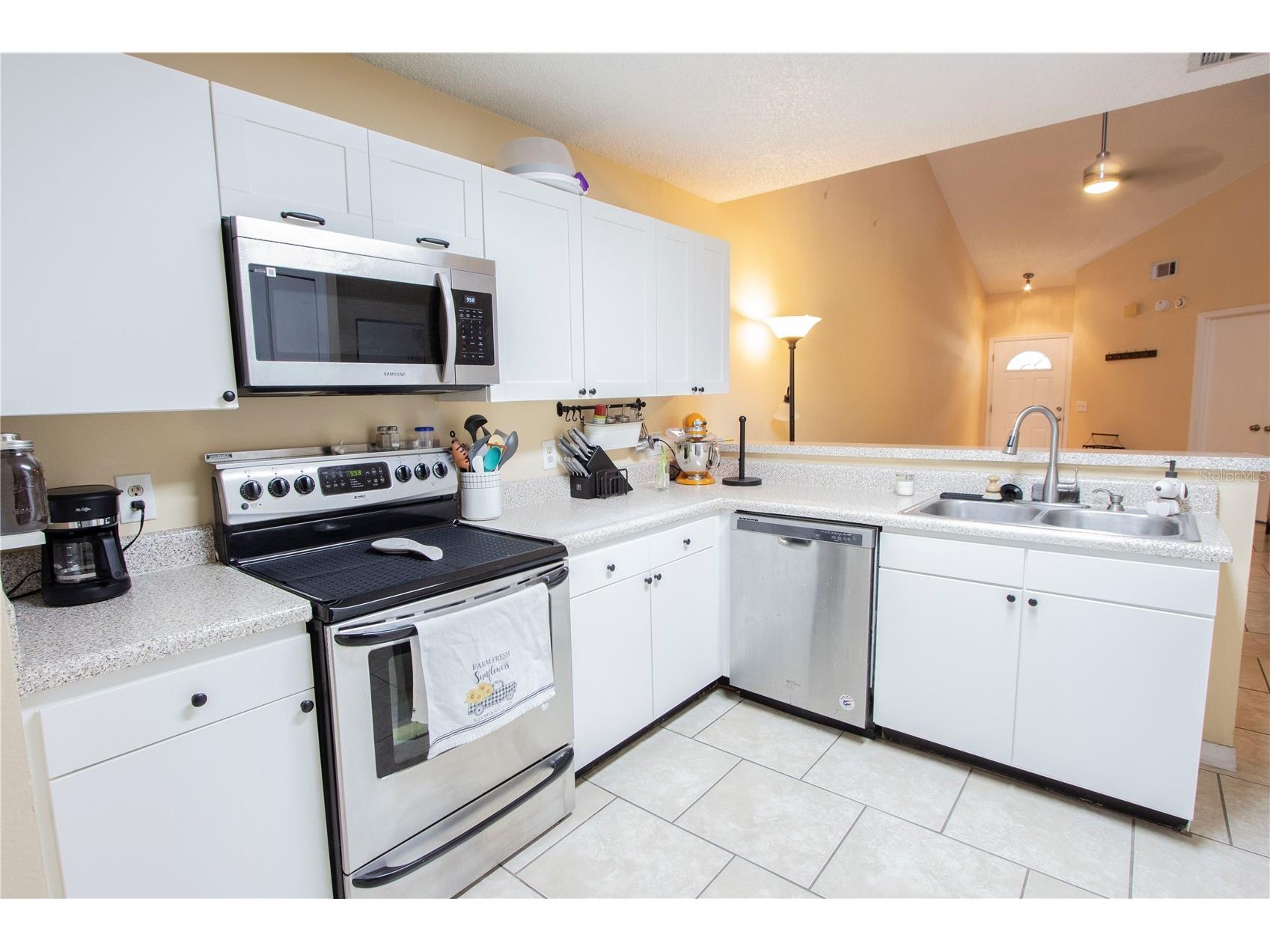 12718 Wood Trail Boulevard Tampa FL 33625 TB8455343 image4