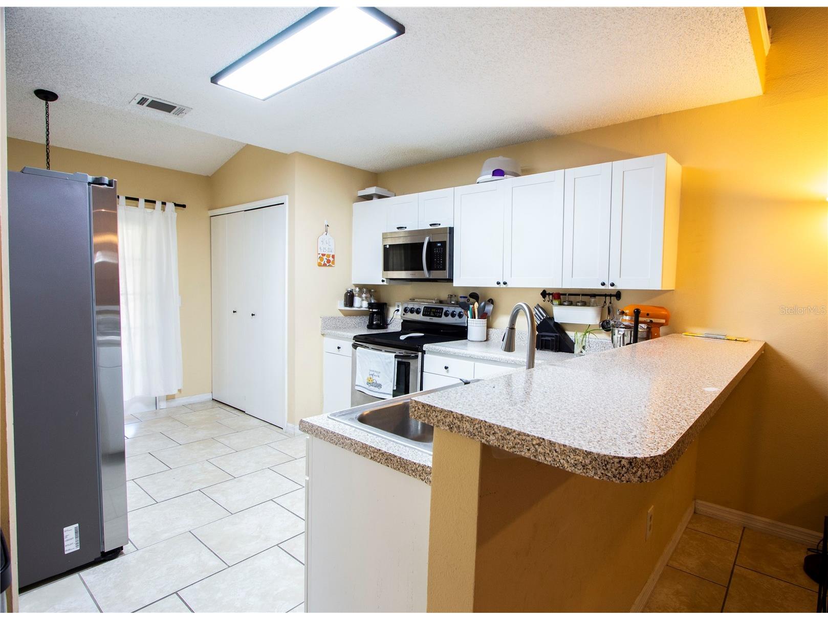 12718 Wood Trail Boulevard Tampa FL 33625 TB8455343 image5