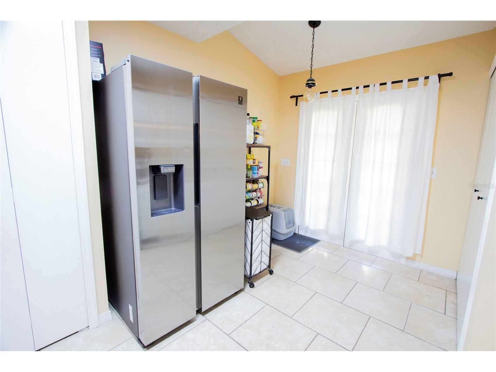 12718 Wood Trail Boulevard Tampa FL 33625 TB8455343 image6