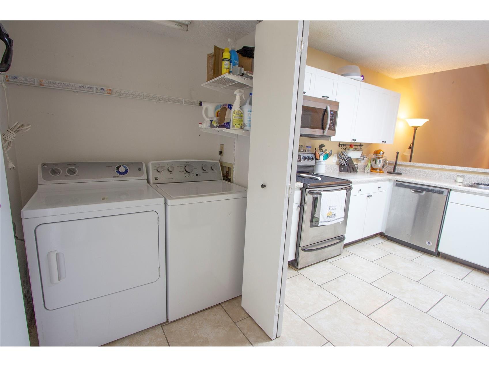 12718 Wood Trail Boulevard Tampa FL 33625 TB8455343 image7