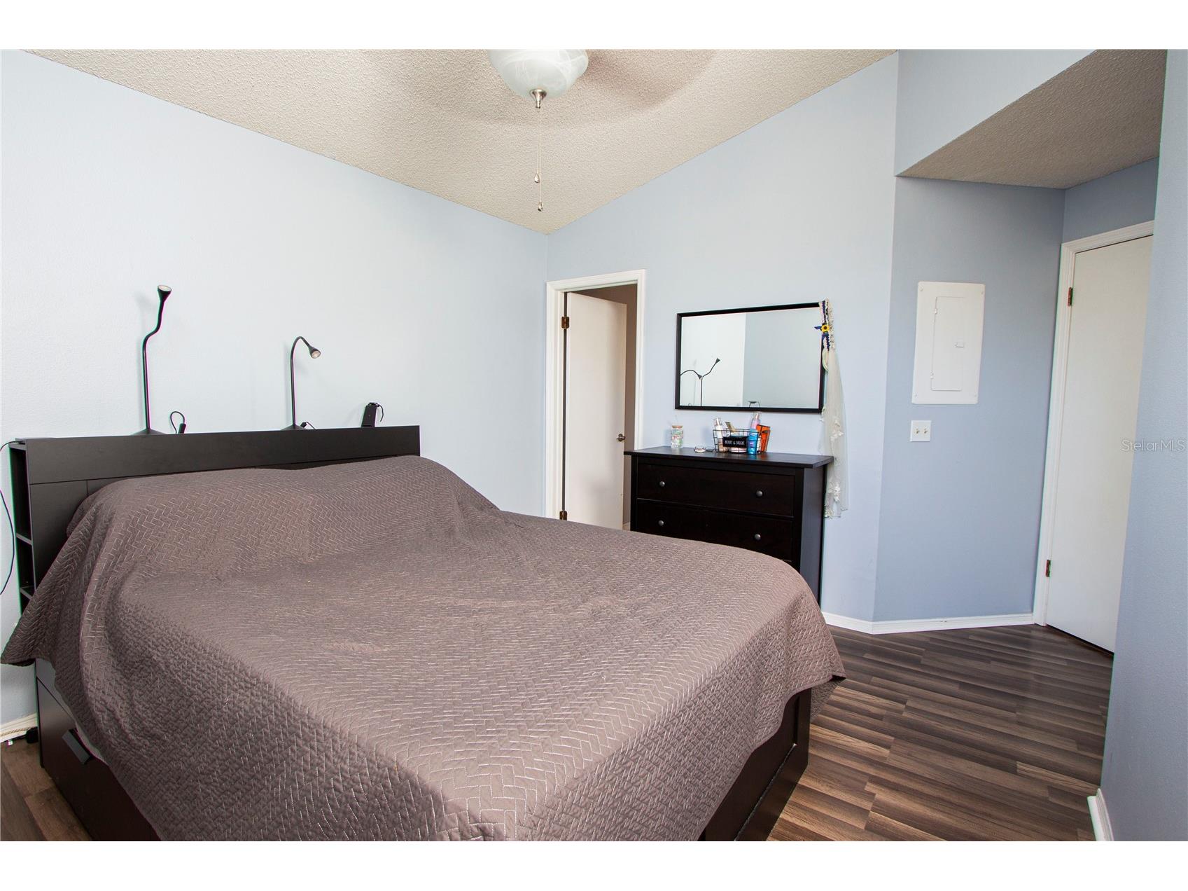 12718 Wood Trail Boulevard Tampa FL 33625 TB8455343 image8