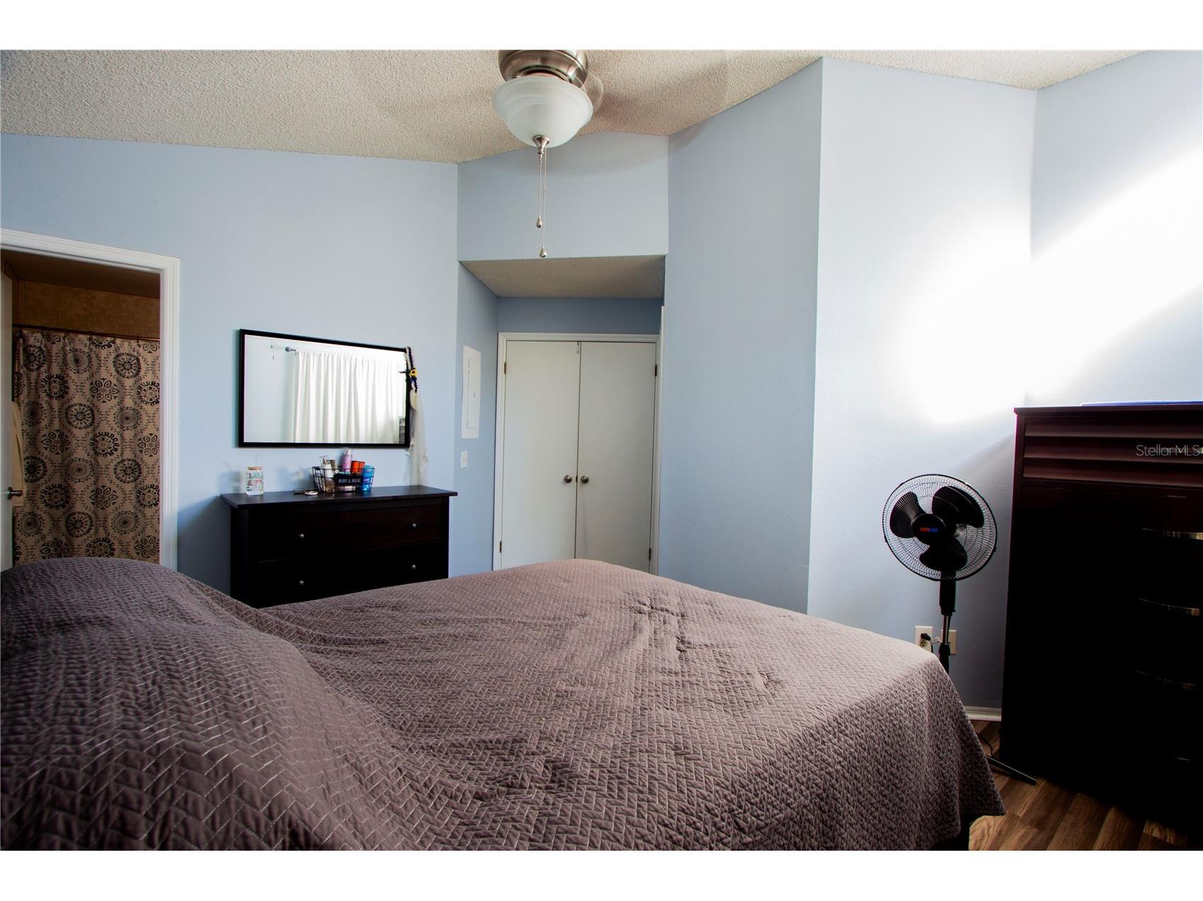 12718 Wood Trail Boulevard Tampa FL 33625 TB8455343 image9