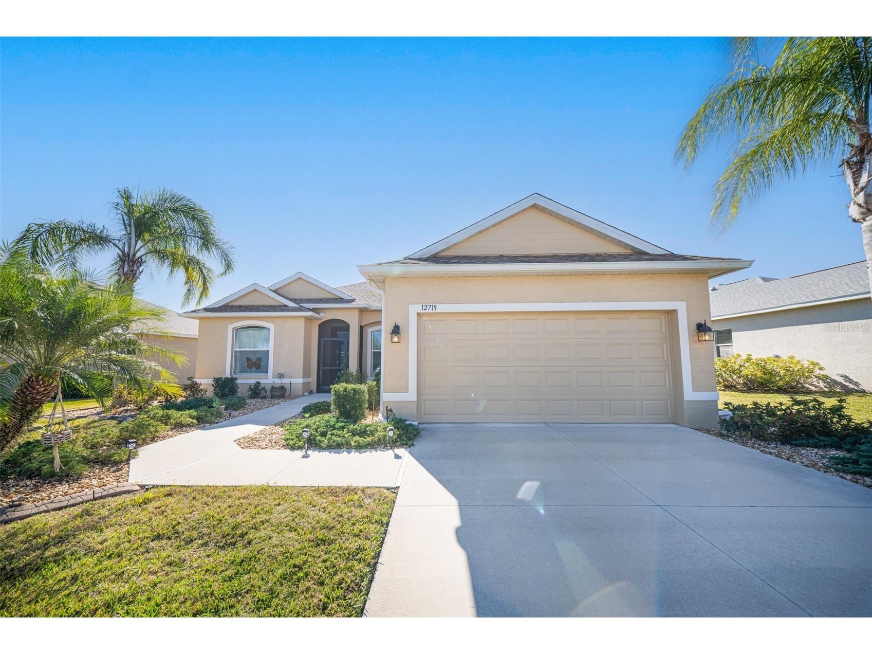 12719 24th Street Circle E Parrish FL 34219 A4679116 image1
