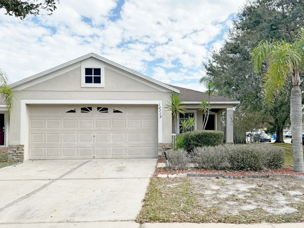 12719 Adventure Drive Riverview FL 33579 T3491227 image1
