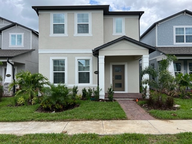 12719 Brodlove Lane Winter Garden FL 34787 O6116044 image1