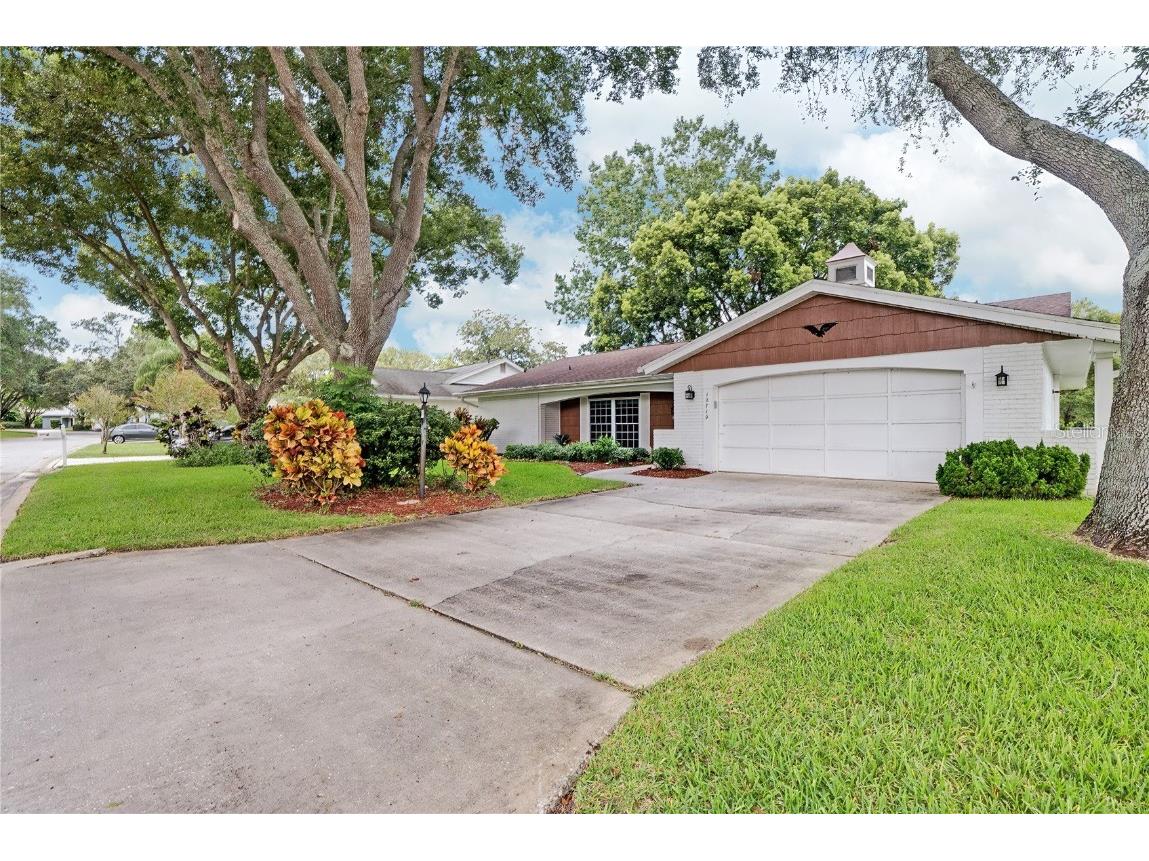 12719 Charter Oak Way Hudson FL 34667 W7867117 image1