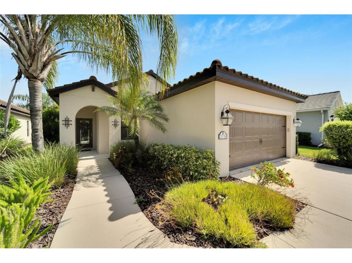 12719 Crystal Clear Place Lakewood Ranch FL 34211 T3460634 image1