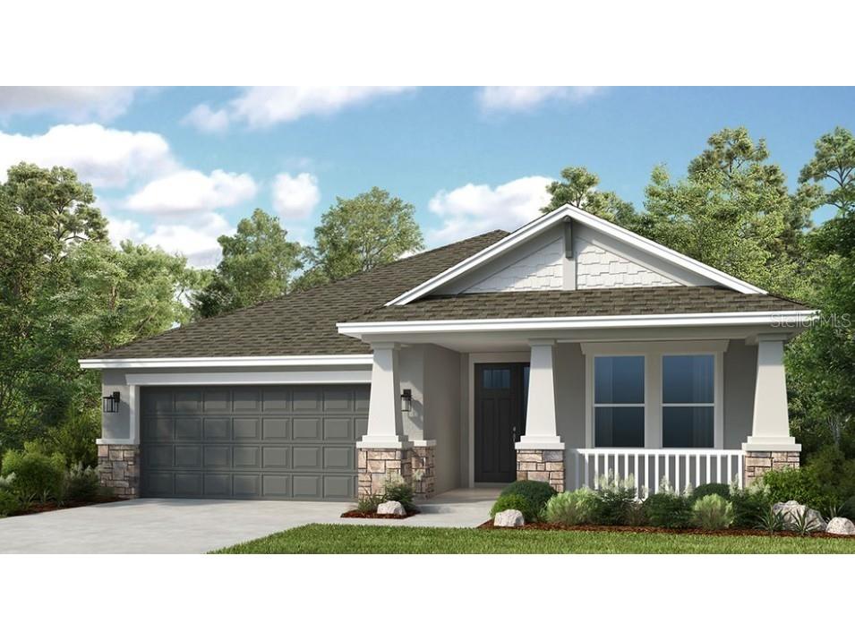 12719 Dockyard Trail Palmetto FL 34221 TB8416190 image1