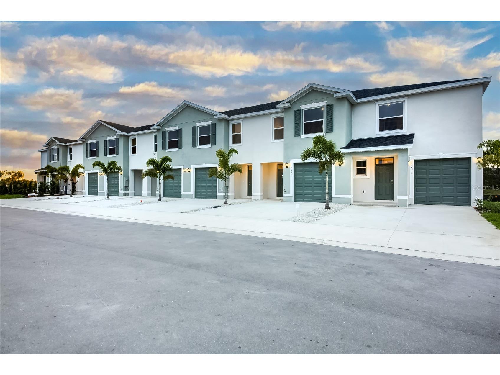 12719 Iris Blossom Road Sarasota FL 34238 A4683255 image1