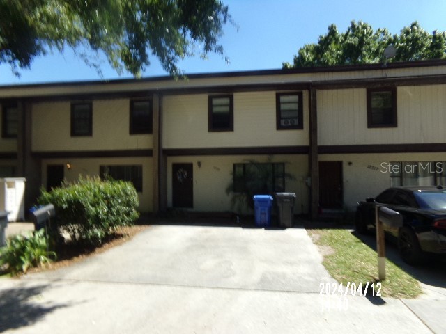12719 Lockey Lane Tampa FL 33612 W7870561 image1