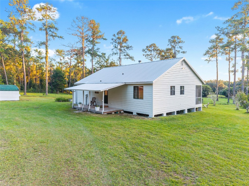 12719 NW 88th Place Alachua FL 32615 GC534885 image1