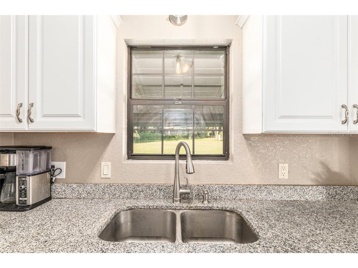 12719 NW 88th Place Alachua FL 32615 GC534885 image10