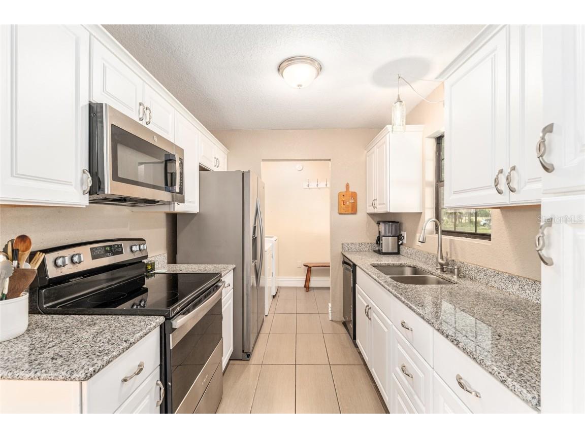 12719 NW 88th Place Alachua FL 32615 GC534885 image11