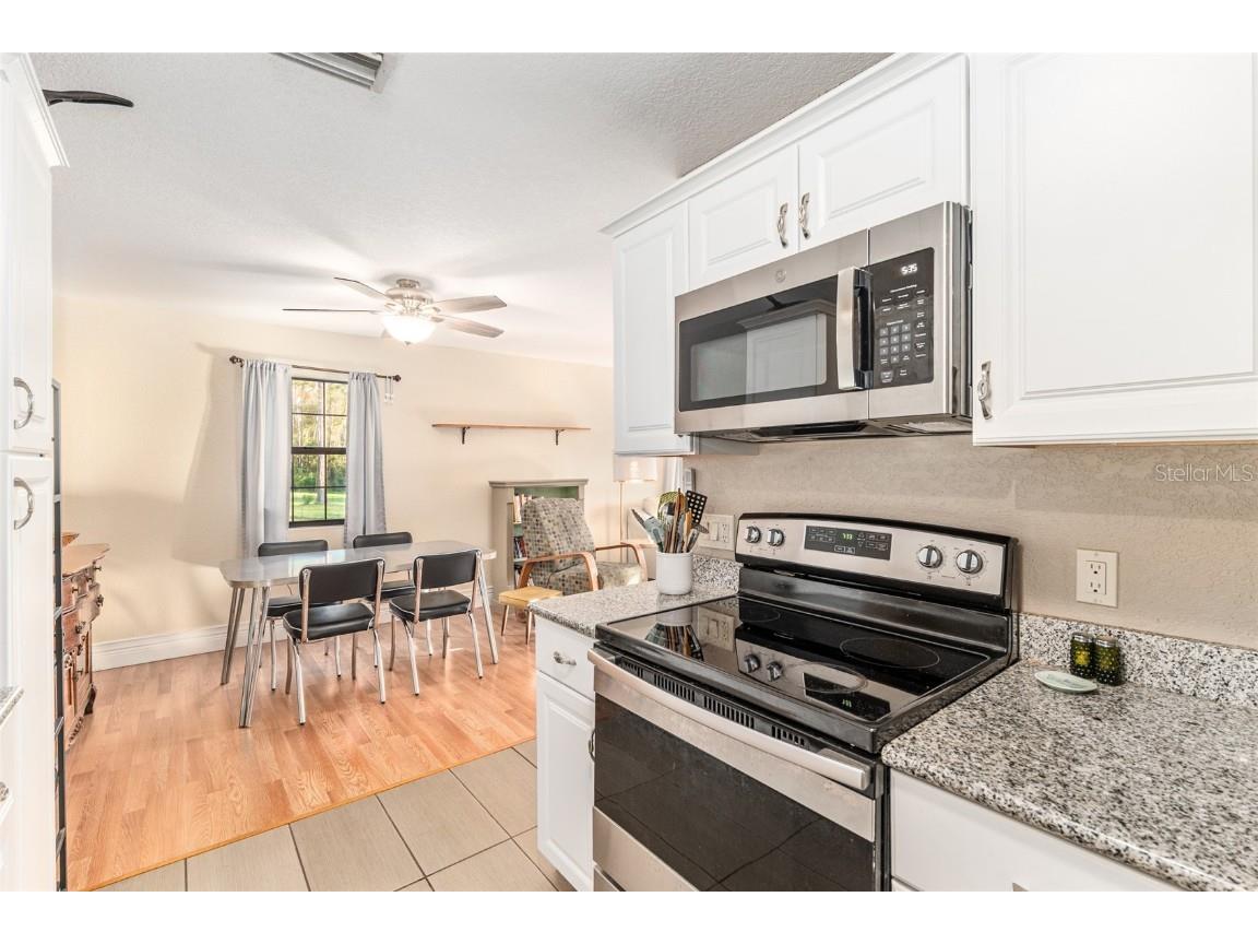 12719 NW 88th Place Alachua FL 32615 GC534885 image12