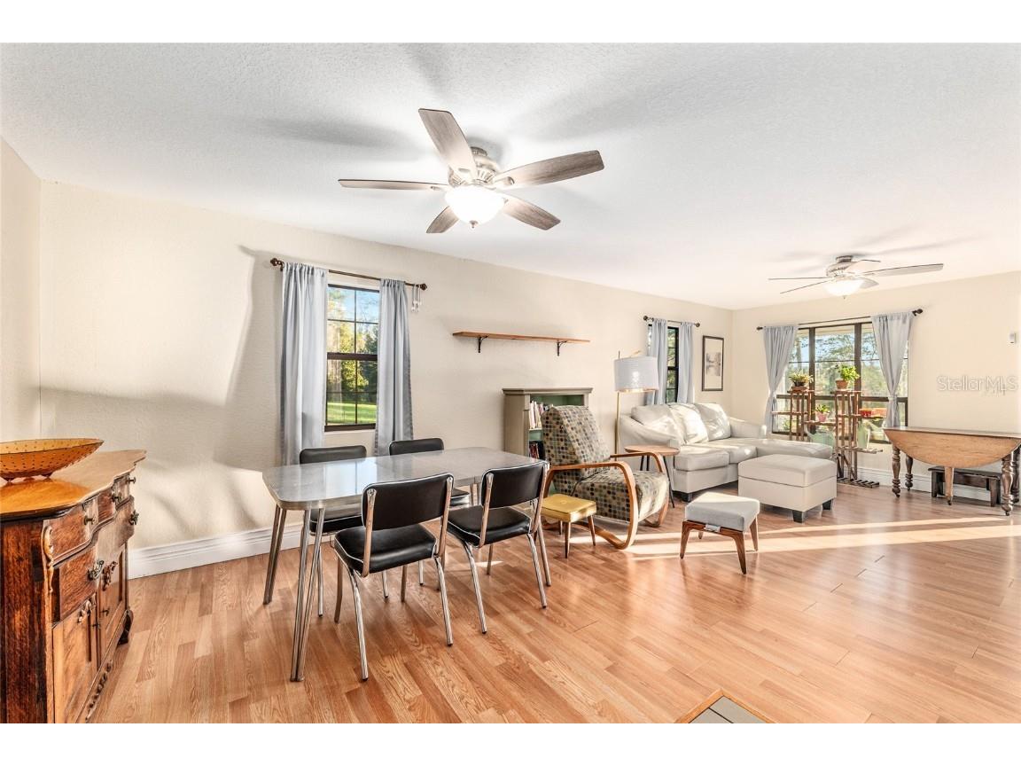 12719 NW 88th Place Alachua FL 32615 GC534885 image13