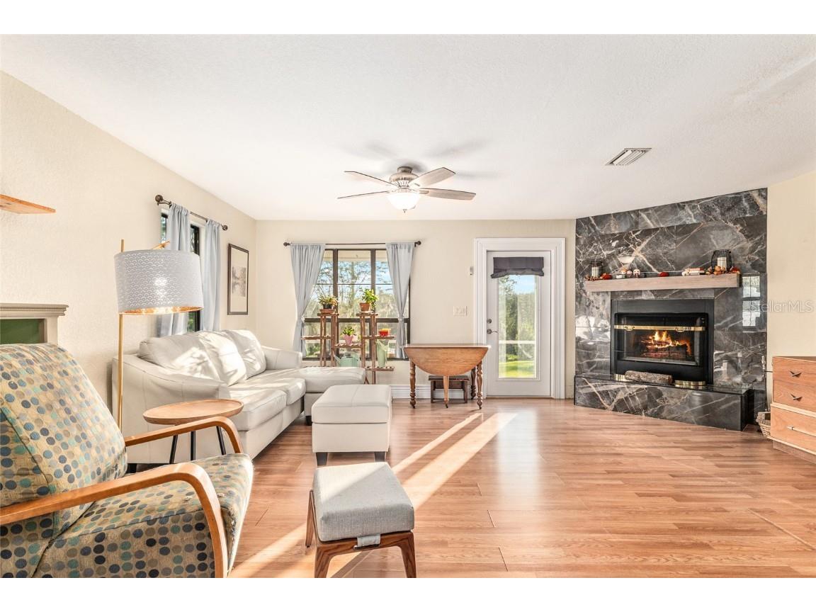 12719 NW 88th Place Alachua FL 32615 GC534885 image14