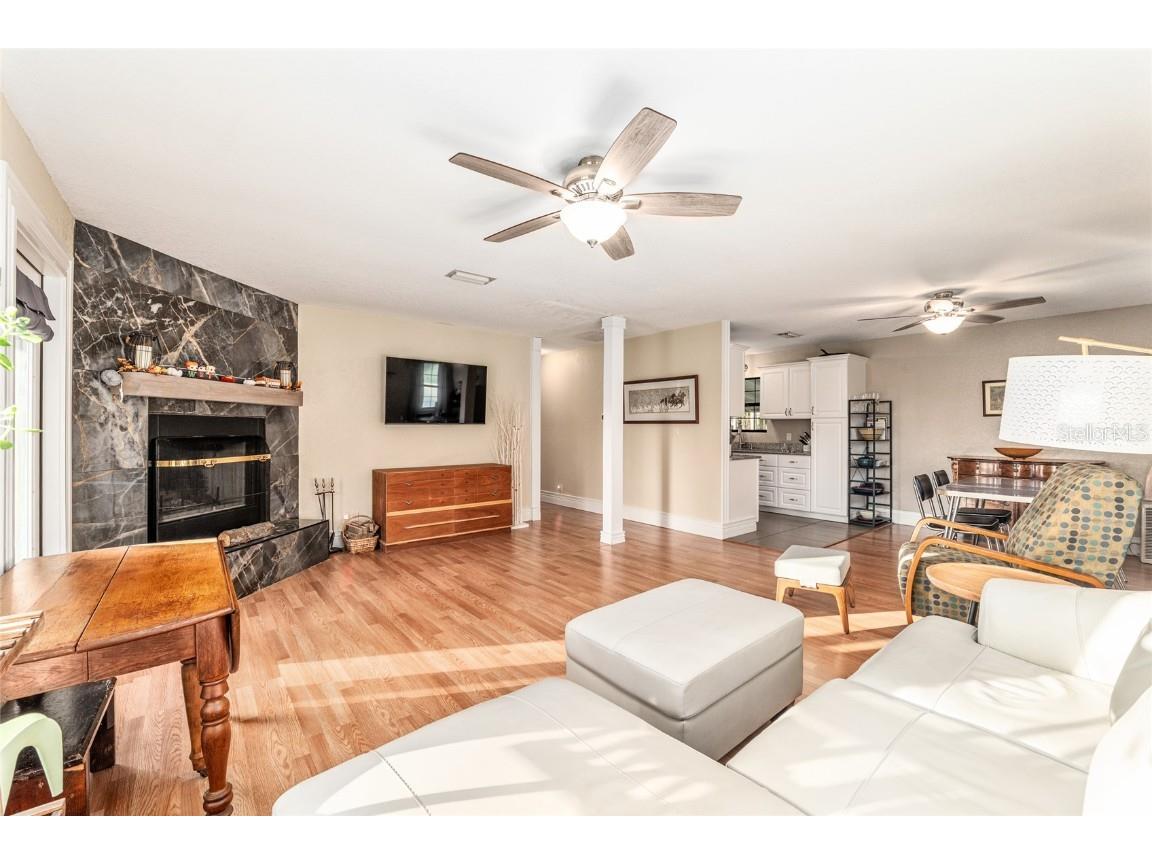 12719 NW 88th Place Alachua FL 32615 GC534885 image15