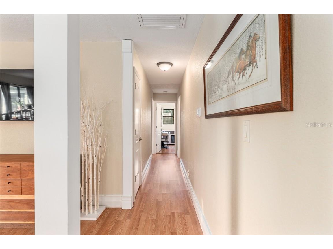 12719 NW 88th Place Alachua FL 32615 GC534885 image16