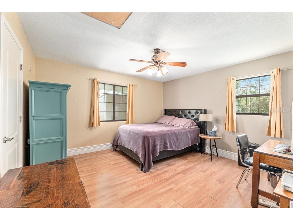 12719 NW 88th Place Alachua FL 32615 GC534885 image17