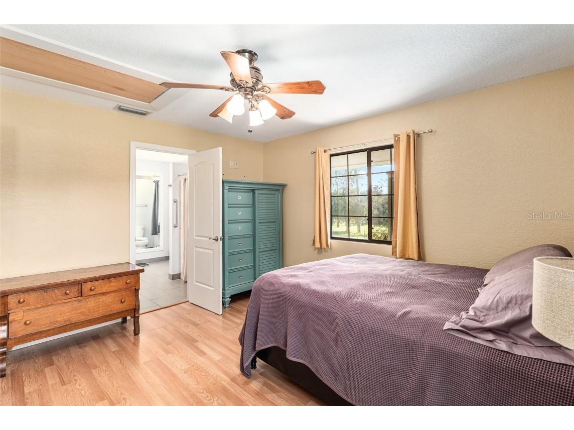 12719 NW 88th Place Alachua FL 32615 GC534885 image18