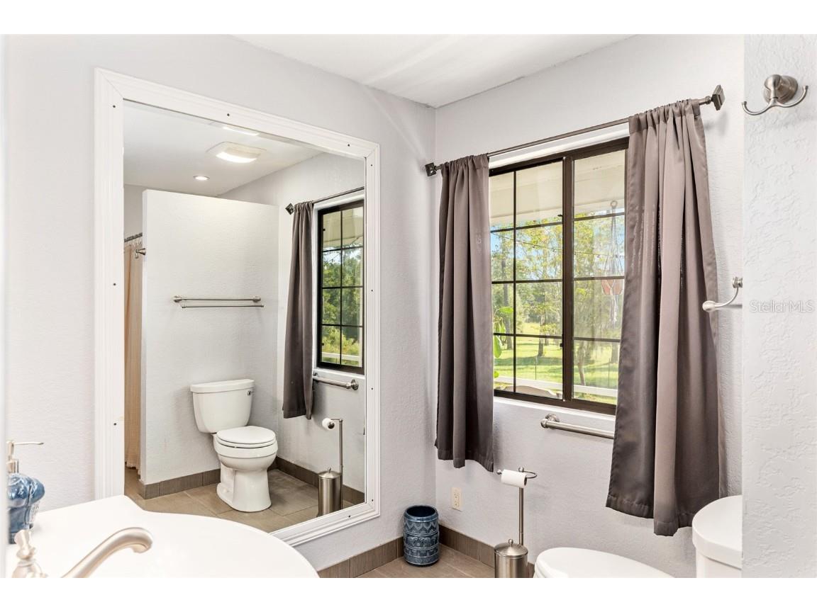 12719 NW 88th Place Alachua FL 32615 GC534885 image19