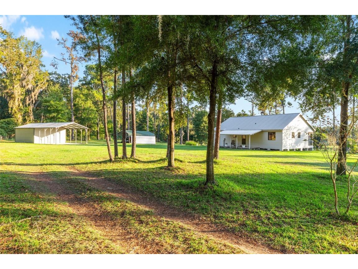 12719 NW 88th Place Alachua FL 32615 GC534885 image2
