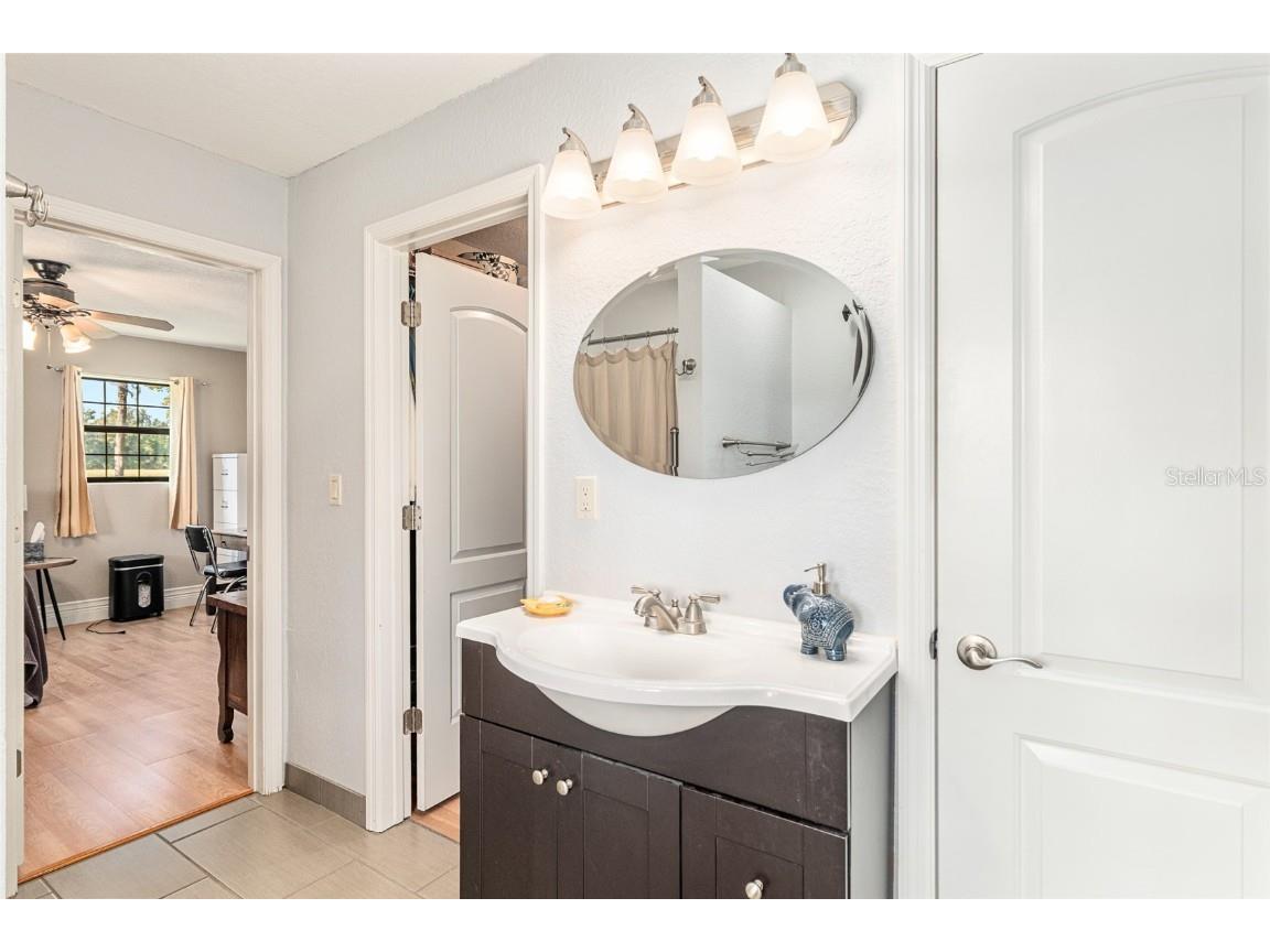 12719 NW 88th Place Alachua FL 32615 GC534885 image20