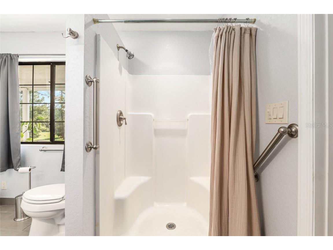 12719 NW 88th Place Alachua FL 32615 GC534885 image21