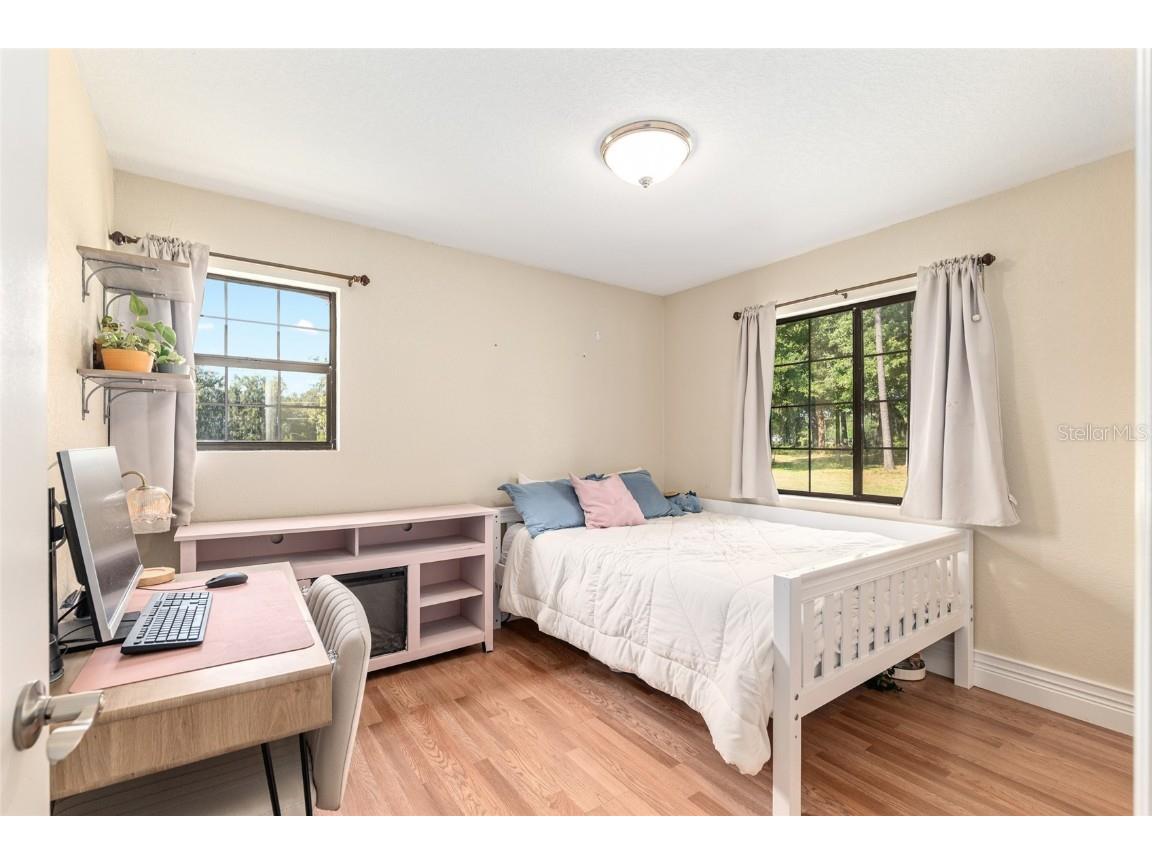 12719 NW 88th Place Alachua FL 32615 GC534885 image22