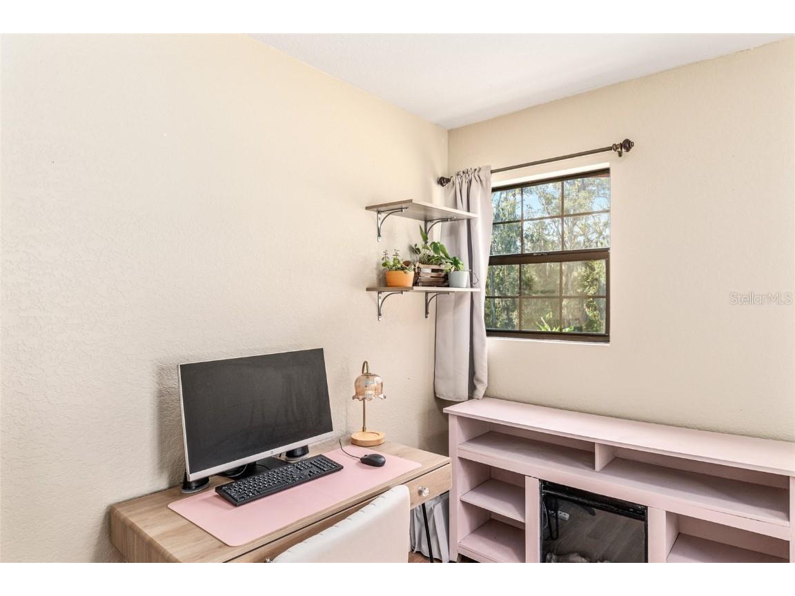 12719 NW 88th Place Alachua FL 32615 GC534885 image23