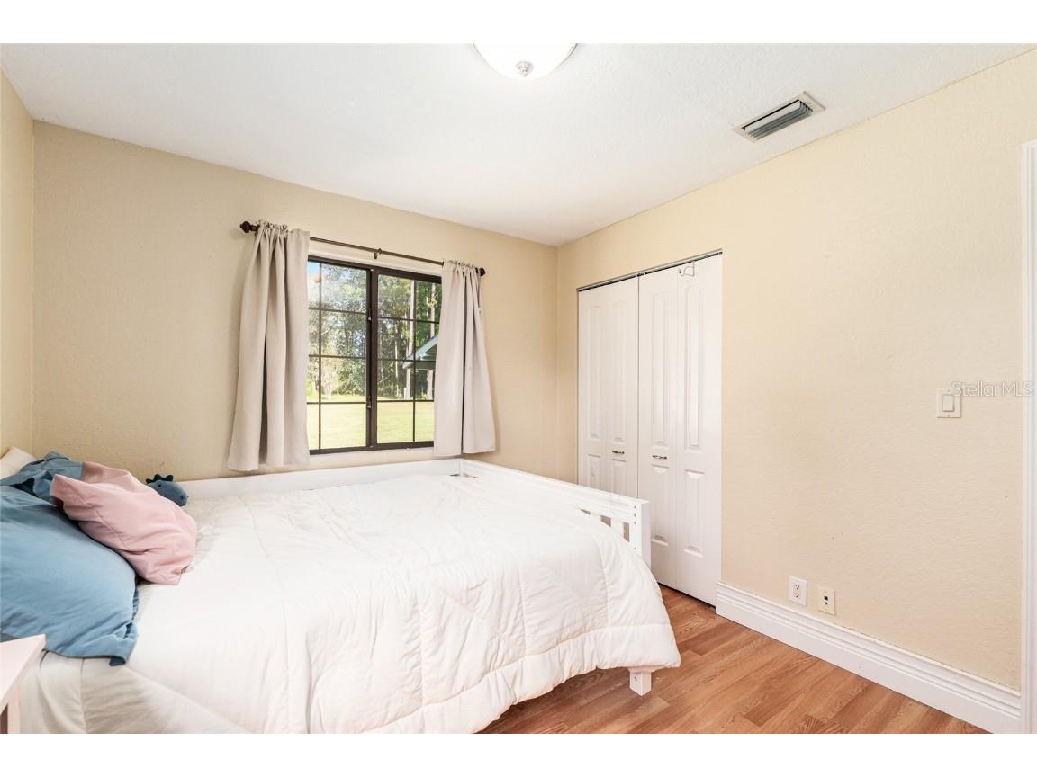 12719 NW 88th Place Alachua FL 32615 GC534885 image24