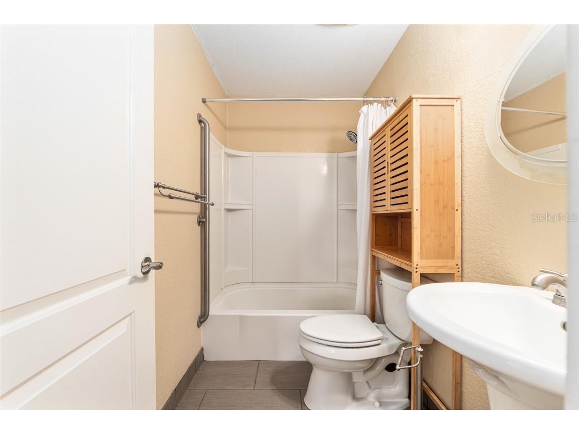 12719 NW 88th Place Alachua FL 32615 GC534885 image25