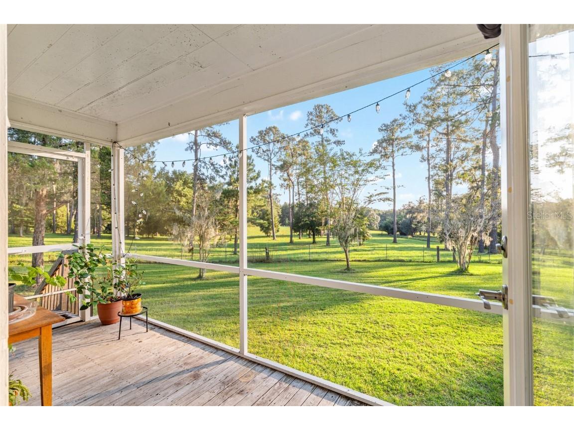 12719 NW 88th Place Alachua FL 32615 GC534885 image26