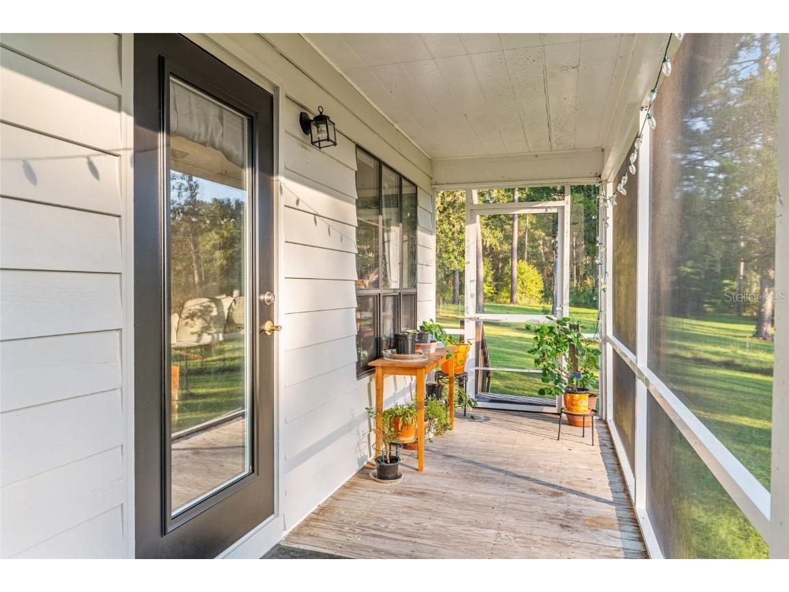 12719 NW 88th Place Alachua FL 32615 GC534885 image27