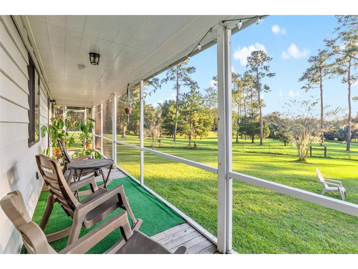 12719 NW 88th Place Alachua FL 32615 GC534885 image28