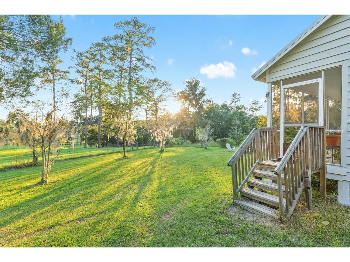 12719 NW 88th Place Alachua FL 32615 GC534885 image29